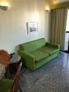 Flat com 2 Quartos para alugar, 44m² no Meireles, Fortaleza - Foto 3