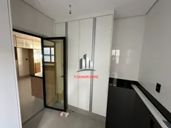 Casa de Condomínio com 4 Quartos à venda, 351m² no Loteamento Parque dos Alecrins , Campinas - Foto 13