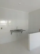 Casa com 2 Quartos à venda, 43m² no Palhada, Nova Iguaçu - Foto 7