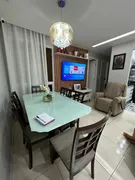 Apartamento com 2 Quartos à venda, 53m² no Marivan, Aracaju - Foto 1