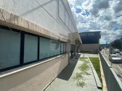 Prédio Inteiro para alugar, 1100m² no Vila Magini, Mauá - Foto 15