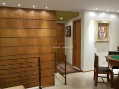 Cobertura com 3 Quartos à venda, 196m² no Itacoatiara, Niterói - Foto 23