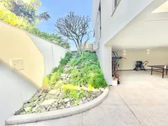 Casa de Condomínio com 5 Quartos à venda, 544m² no Loteamento Alphaville, Londrina - Foto 51