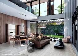 Casa de Condomínio com 3 Quartos à venda, 473m² no Alto de Pinheiros, São Paulo - Foto 17