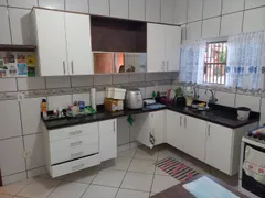 Casa com 4 Quartos à venda, 140m² no Jardim Mariléa, Rio das Ostras - Foto 10