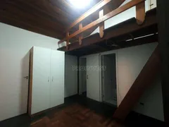 Casa de Condomínio com 3 Quartos à venda, 260m² no Condomínio Vila Verde, Itapevi - Foto 11