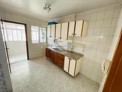 Apartamento com 3 Quartos à venda, 92m² no Centro, Florianópolis - Foto 4