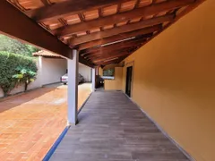 Casa com 3 Quartos para alugar, 322m² no Recreio das Acácias, Ribeirão Preto - Foto 20