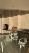 Apartamento com 2 Quartos para alugar, 70m² no Vila Tupi, Praia Grande - Foto 7