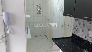 Apartamento com 3 Quartos à venda, 125m² no Recreio Dos Bandeirantes, Rio de Janeiro - Foto 20