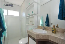 Apartamento com 2 Quartos à venda, 77m² no Vila Santa Clara, Atibaia - Foto 22