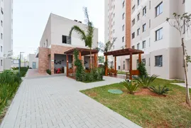 Apartamento com 2 Quartos à venda, 40m² no Barra Funda, São Paulo - Foto 32