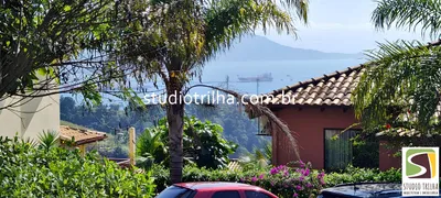 Casa de Condomínio com 3 Quartos à venda, 130m² no Barra Velha, Ilhabela - Foto 27