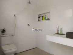 Casa com 3 Quartos à venda, 280m² no Jardim Analice, São José do Rio Preto - Foto 17