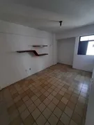 Apartamento com 3 Quartos à venda, 102m² no Jardim Oceania, João Pessoa - Foto 11