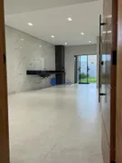 Casa com 3 Quartos à venda, 145m² no Polocentro 2 Etapa, Anápolis - Foto 8