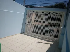 Casa com 2 Quartos à venda, 150m² no Jardim Maraca, São Paulo - Foto 15