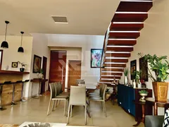 Casa de Condomínio com 3 Quartos à venda, 220m² no Condomínio Buona Vita, Araraquara - Foto 7