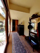Casa de Condomínio com 9 Quartos à venda, 1908m² no Condominio Fazenda Duas Marias, Jaguariúna - Foto 58
