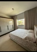 Apartamento com 3 Quartos à venda, 100m² no Parque da Mooca, São Paulo - Foto 7