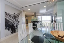 Apartamento com 3 Quartos à venda, 180m² no Ecoville, Curitiba - Foto 4