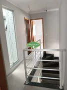 Casa com 3 Quartos à venda, 120m² no Vila Arriete, São Paulo - Foto 7