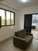 Cobertura com 2 Quartos à venda, 90m² no Mata da Praia, Vitória - Foto 5