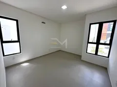 Casa de Condomínio com 3 Quartos à venda, 105m² no Serrotão , Campina Grande - Foto 10