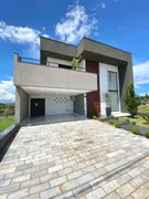 Casa de Condomínio com 3 Quartos à venda, 270m² no Reserva do Jaguary, Jaguariúna - Foto 20