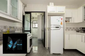 Apartamento com 3 Quartos à venda, 89m² no Vila Uberabinha, São Paulo - Foto 4