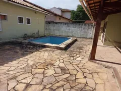 Casa de Condomínio com 3 Quartos à venda, 210m² no Itaipu, Niterói - Foto 21