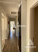 Casa de Condomínio com 5 Quartos à venda, 339m² no Colonia Dona Luiza, Ponta Grossa - Foto 54