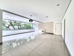 Apartamento com 4 Quartos à venda, 162m² no Sion, Belo Horizonte - Foto 5