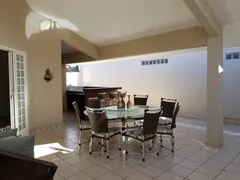 Casa com 3 Quartos à venda, 236m² no Vila Goyos, São José do Rio Preto - Foto 23