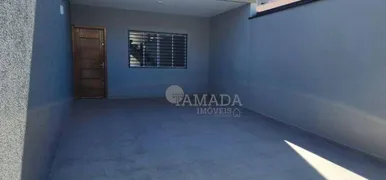 Sobrado com 3 Quartos à venda, 134m² no Tatuapé, São Paulo - Foto 18