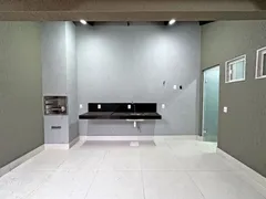 Casa com 3 Quartos à venda, 136m² no Parque Anhangüera, Goiânia - Foto 11