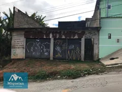 Terreno / Lote Comercial à venda, 250m² no Vila Augusta, Itaquaquecetuba - Foto 5