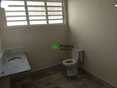 Casa Comercial para venda ou aluguel, 364m² no Jardim Chapadão, Campinas - Foto 14