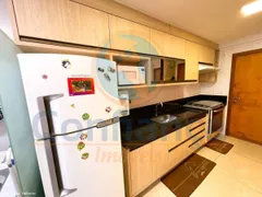 Apartamento com 3 Quartos à venda, 89m² no Morada de Laranjeiras, Serra - Foto 9