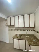 Sobrado com 3 Quartos para alugar, 153m² no Vila Alpina, São Paulo - Foto 11