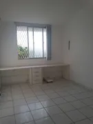 Casa com 4 Quartos para alugar, 180m² no Capim Macio, Natal - Foto 3