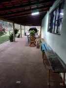 Fazenda / Sítio / Chácara com 2 Quartos à venda, 50m² no Zona Rural, Guareí - Foto 14