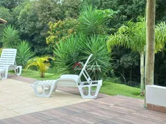 Fazenda / Sítio / Chácara com 3 Quartos à venda, 180m² no Condominio Jardim Ribeirao II, Itupeva - Foto 10