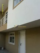 Sobrado com 3 Quartos à venda, 130m² no Uberaba, Curitiba - Foto 3
