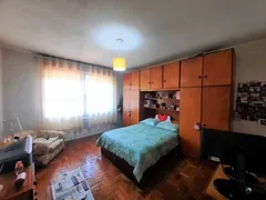 Casa com 3 Quartos à venda, 230m² no Nonoai, Porto Alegre - Foto 8