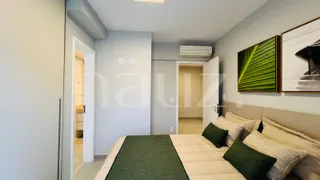 Apartamento com 4 Quartos à venda, 240m² no Riviera de São Lourenço, Bertioga - Foto 16