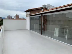 Casa com 3 Quartos à venda, 280m² no Embaré, Santos - Foto 1