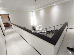 Casa com 5 Quartos à venda, 396m² no Amadeu Furtado, Fortaleza - Foto 8