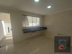 Casa com 2 Quartos à venda, 240m² no Praia Do Foguete, Cabo Frio - Foto 17