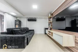 Casa com 4 Quartos à venda, 352m² no Itoupava Norte, Blumenau - Foto 16